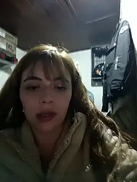 ISABELLA-01_'s cam snapshot