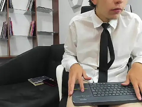 Fer_And_Tonny's cam snapshot