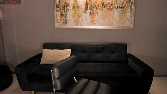 SunnyRivers's cam snapshot