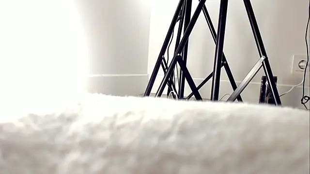 Rachel_Rey's cam snapshot