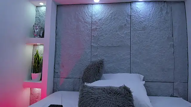 MiaCollson's cam snapshot