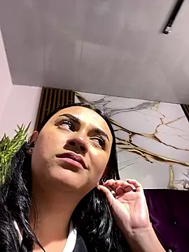 michell_boobs_'s cam snapshot