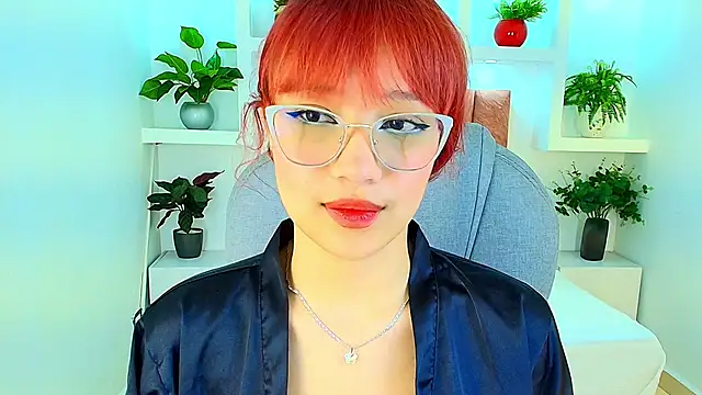 sharon_rosse__'s cam snapshot