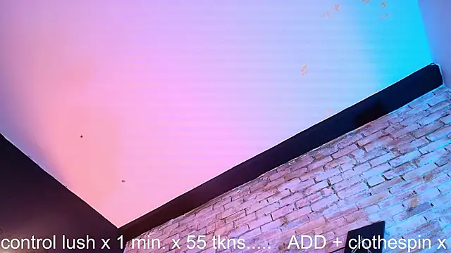 jessy_capelli's cam snapshot