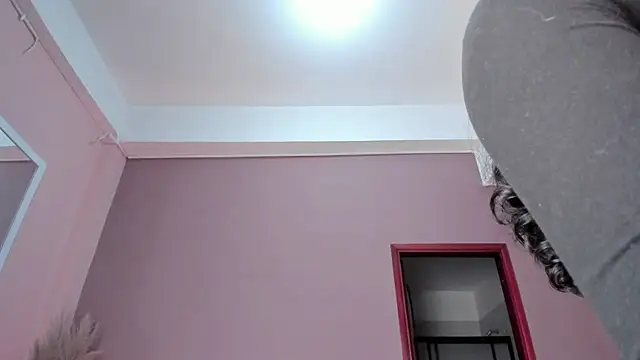 LunaAspen_'s cam snapshot