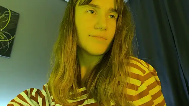 kleya_'s cam snapshot