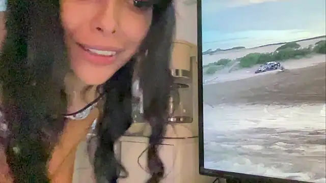 kaithra's cam snapshot