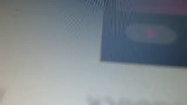 katecute88's cam snapshot