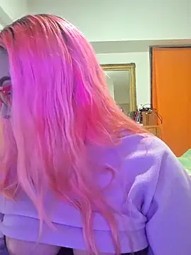 Nova-Satela's cam snapshot