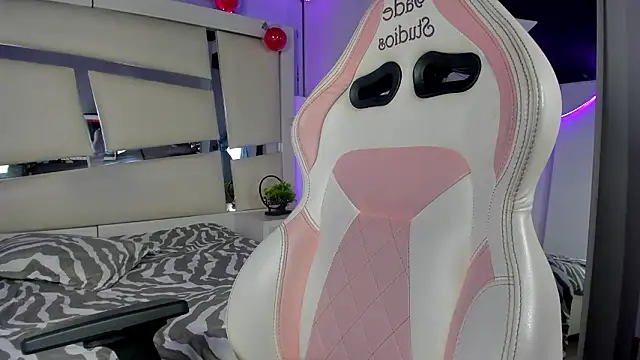 Molly_meow_js's cam snapshot