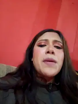 -TheCatCrazy-'s cam snapshot