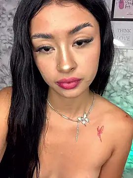 Miss_karol live sex cam