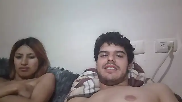 Hot_Contrasts live sex cam