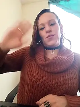 ANNY_20-'s cam snapshot