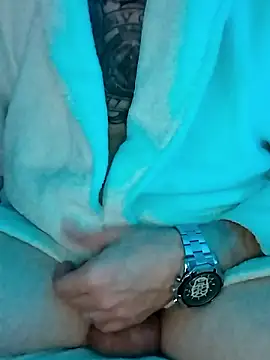 LoGanDiamond live sex cam