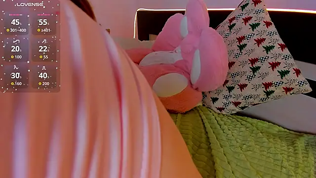 lexxxxxxi live sex cam