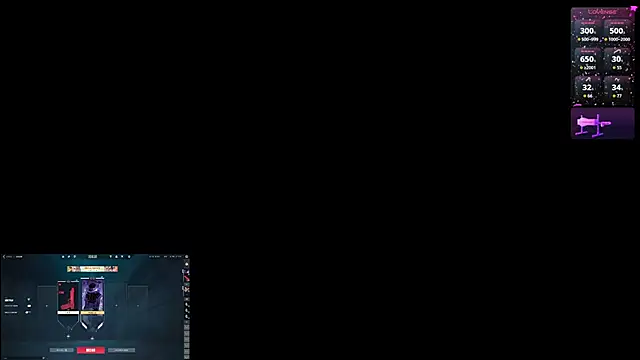 LizzieCutie_ live sex cam