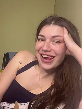 mymisslove_ live sex cam