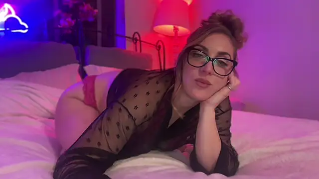 MistresssX's cam snapshot