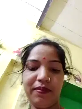 Seema_guptaji live sex cam