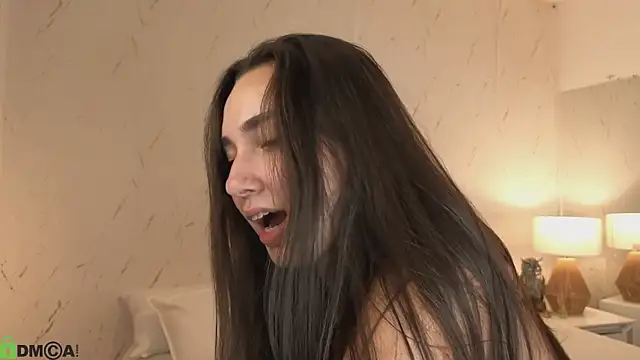 ava_blue live sex cam