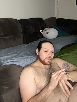 lucasgalacticman live sex cam