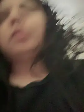 kimmiakiss22 live sex cam