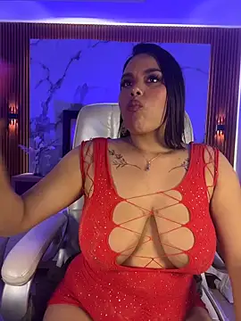 Jeen_Taylor's cam snapshot