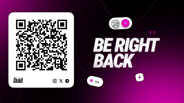 DeliaLoveIt's cam snapshot