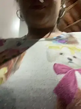 seusegredo___'s cam snapshot