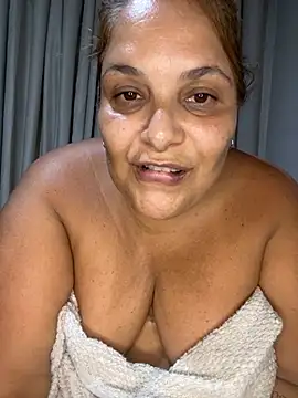 Livpoppe's cam snapshot