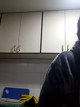 phoop_lilaa's cam snapshot