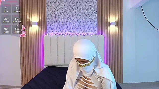 Rashid_Farah111's cam snapshot