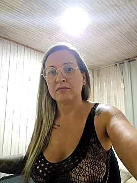 bellafortune69's cam snapshot