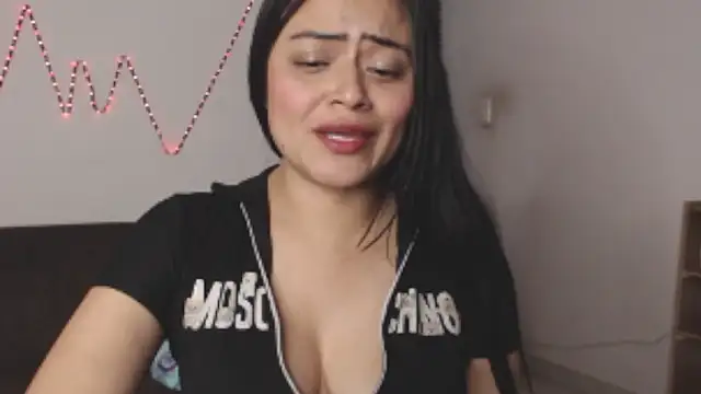 gabriela_grace1's cam snapshot