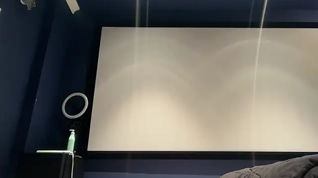 laurensmithhh's cam snapshot