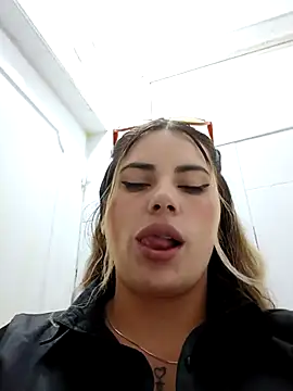 Cata_city1106 live sex cam