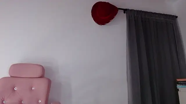 melody__bleir's cam snapshot