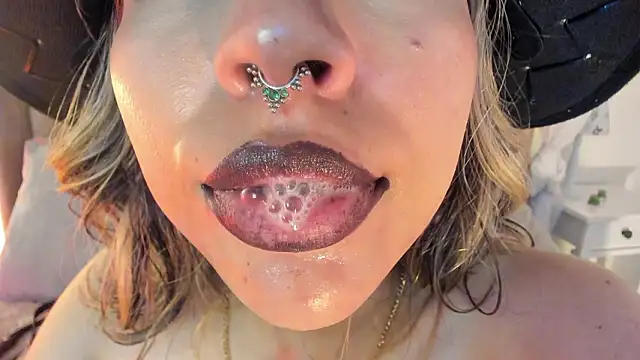 delilah_fix live sex cam