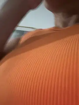 siri_duque's cam snapshot