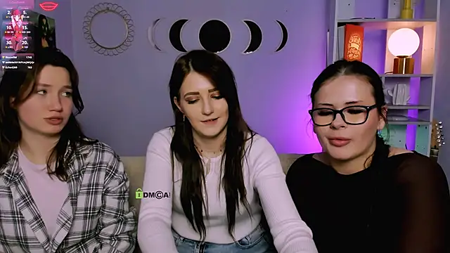 catherine_kitty live sex cam