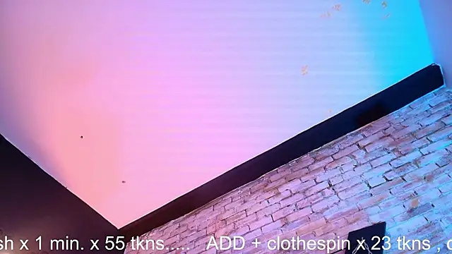 jessy_capelli's cam snapshot