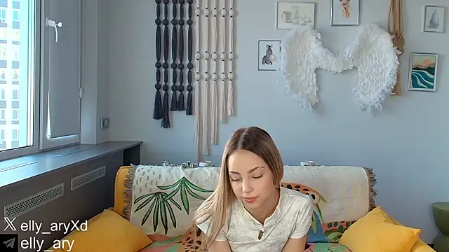 daddyonlyloveme's cam snapshot