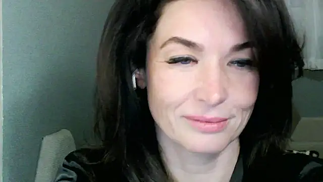 Alice_Ayra's cam snapshot