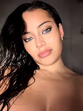 Risky_Workouts live sex cam