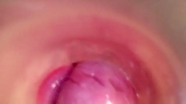 shannon_kinne_'s cam snapshot