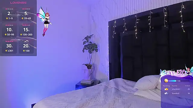 JanneBlossom_ live sex cam