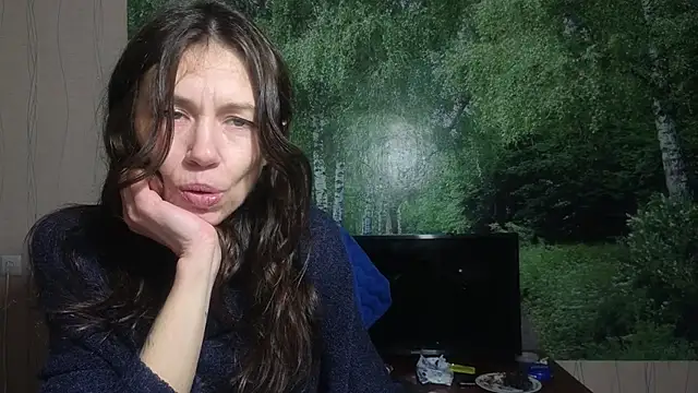 Brenda__Star's cam snapshot