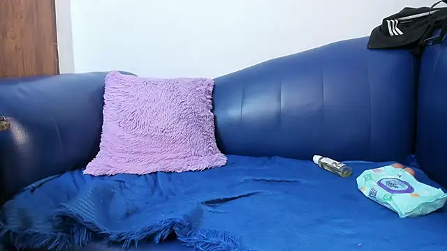 Mature_Skinny's cam snapshot