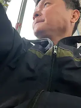 hotboy2x live sex cam